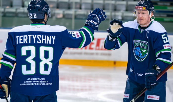 Тыра 09122020текст.jpg